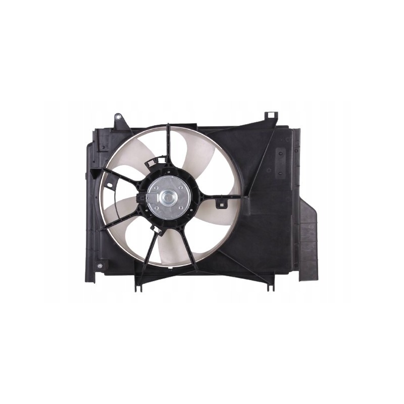 WENTYLATOR MITSUBISHI SPACE STAR 2013- 1355A278