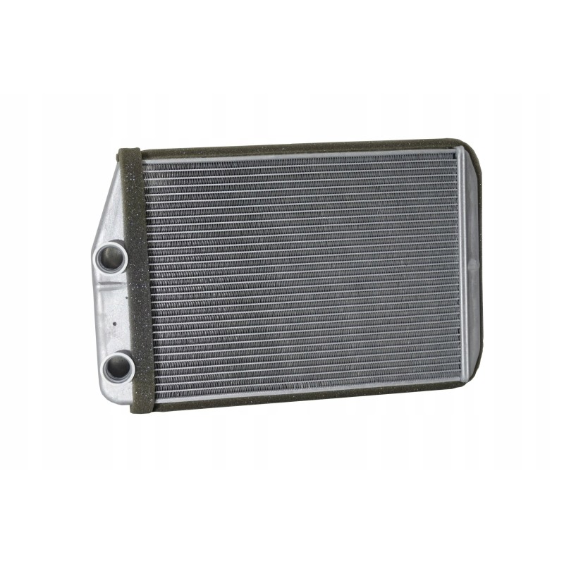 NAGRZEWNICA PEUGEOT BOXER 2006-2020