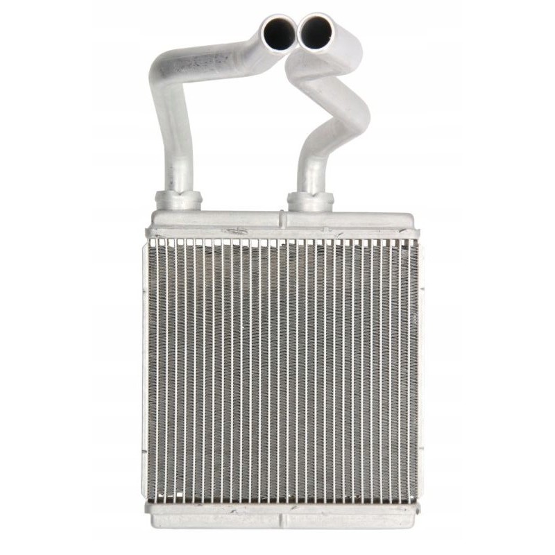 NAGRZEWNICA SUZUKI SPLASH 2008-