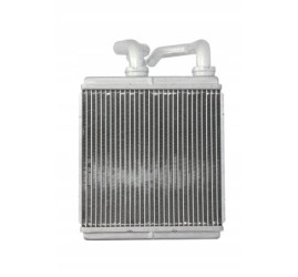 NAGRZEWNICA SUZUKI SPLASH 2008-