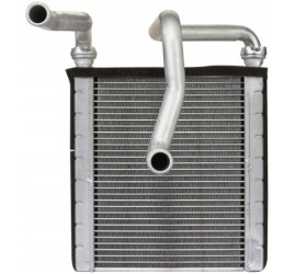 NAGRZEWNICA HONDA JAZZ...