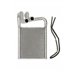 NAGRZEWNICA HYUNDAI I20...