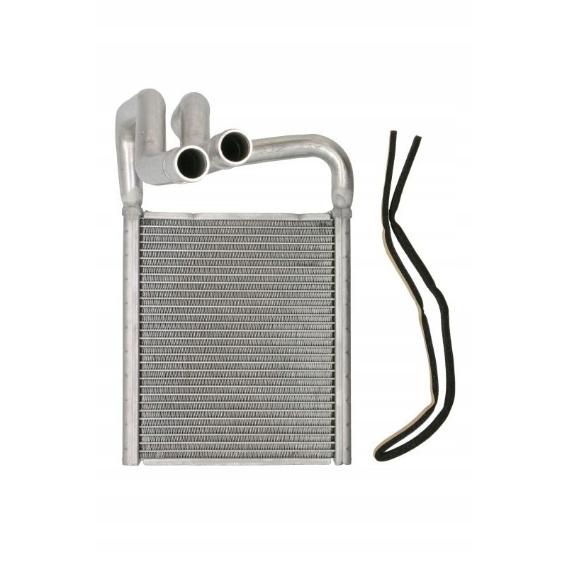 NAGRZEWNICA HYUNDAI I20 2008-2014 971384P000