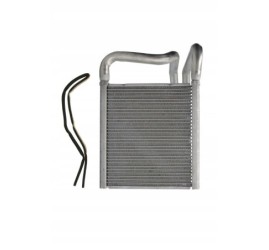 NAGRZEWNICA HYUNDAI I20 2008-2014 971384P000