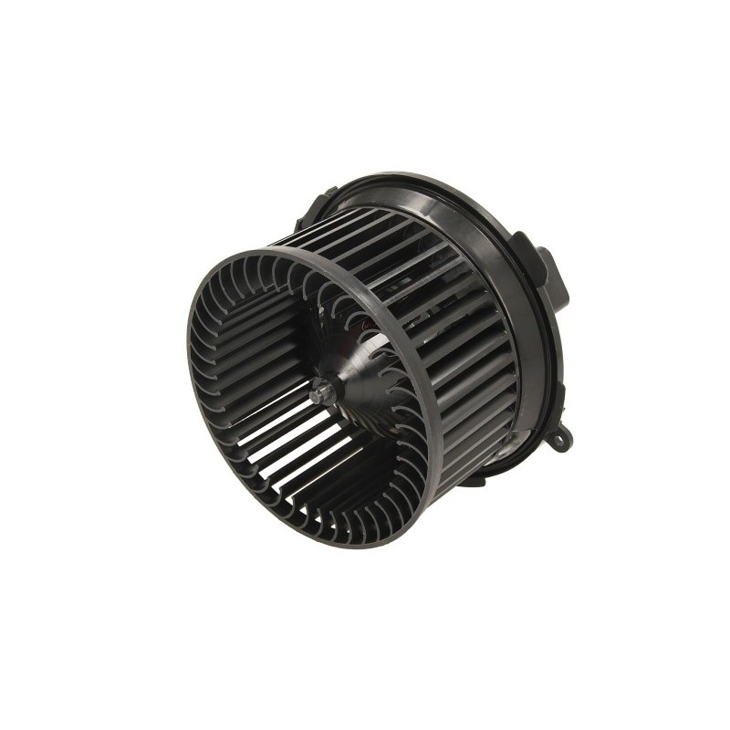 WENTYLATOR DMUCHAWA NAWIEWU 307 2001-2008