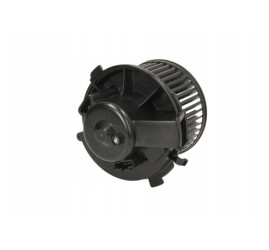 WENTYLATOR DMUCHAWA NAWIEWU 307 2001-2008