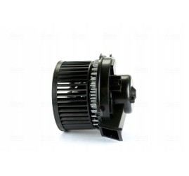 WENTYLATOR DMUCHAWA NAWIEWU 307 2001-2008