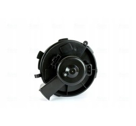 WENTYLATOR DMUCHAWA NAWIEWU 307 2001-2008