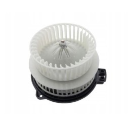 WENTYLATOR DMUCHAWA NAWIEWU...