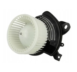 WENTYLATOR DMUCHAWA NAWIEWU...