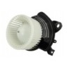 WENTYLATOR DMUCHAWA NAWIEWU FIAT PUNTO GRANDE PUNTO 2005-2015 CLIMATRONIC