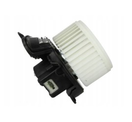 WENTYLATOR DMUCHAWA NAWIEWU FIAT PUNTO GRANDE PUNTO 2005-2015 CLIMATRONIC