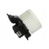 WENTYLATOR DMUCHAWA NAWIEWU FIAT PUNTO GRANDE PUNTO 2005-2015 CLIMATRONIC
