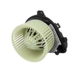 WENTYLATOR DMUCHAWA NAWIEWU...