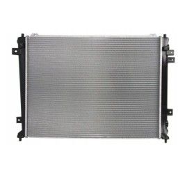 CHŁODNICA KIA CARENS 1.6 2.0 CRDi 2006-2013