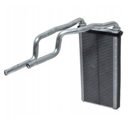 NOWA NAGRZEWNICA SUBARU...