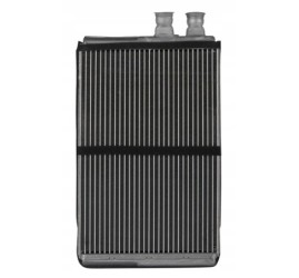 NOWA NAGRZEWNICA CHRYSLER...