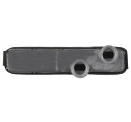 NOWA NAGRZEWNICA CHRYSLER VOYAGER (RG/RS) 2000-2008