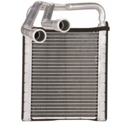 NAGRZEWNICA KIA SOUL 1.6...