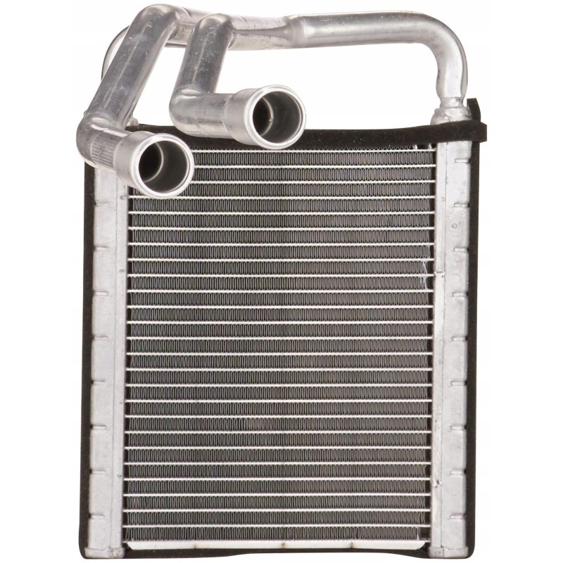 NAGRZEWNICA KIA SOUL 1.6 2.0 2009-2014