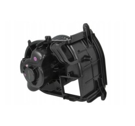 DMUCHAWA WNĘTRZA RENAULT...