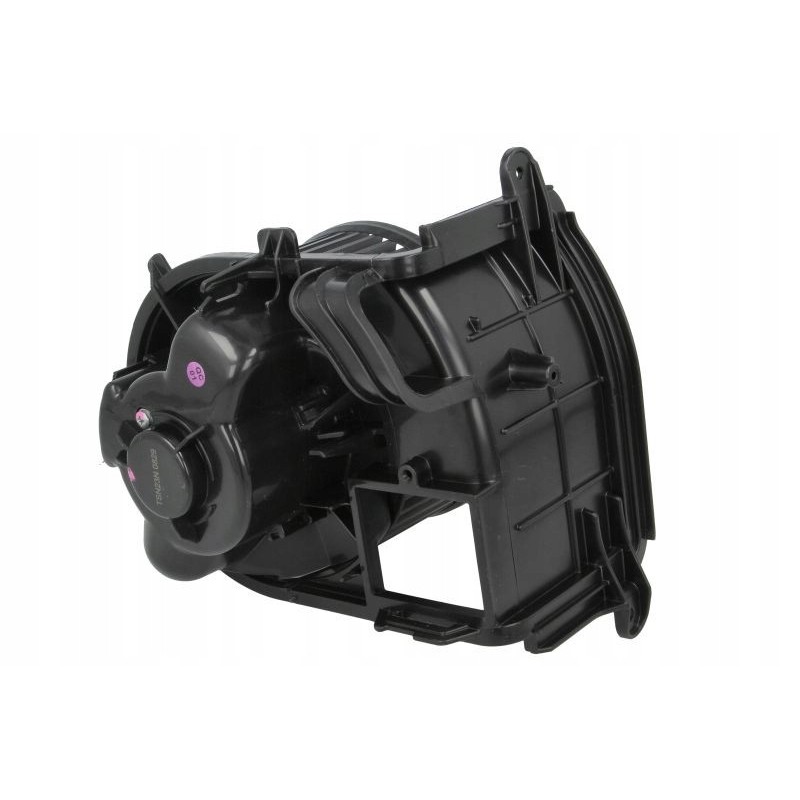 DMUCHAWA WNĘTRZA RENAULT CLIO II KANGOO THALIA 1998-2012