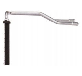 NAGRZEWNICA KIA SOUL 1.6 2.0 2009-2014