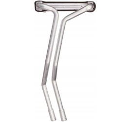 NAGRZEWNICA KIA SOUL 1.6 2.0 2009-2014