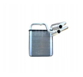 NAGRZEWNICA SUZUKI LIANA...