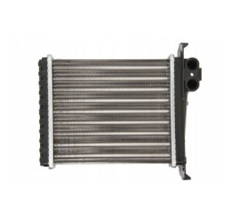 NAGRZEWNICA VOLVO 850...