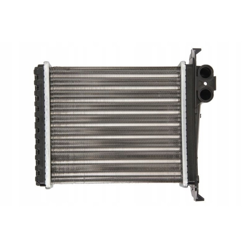 NAGRZEWNICA VOLVO 850 1991-1997