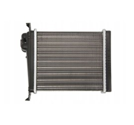 NAGRZEWNICA VOLVO 850 1991-1997