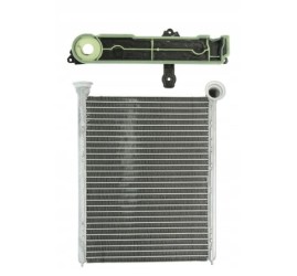 NAGRZEWNICA PEUGEOT 508...