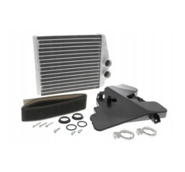 NAGRZEWNICA SAAB 9-3 2002-2015