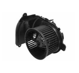 DMUCHAWA WNĘTRZA RENAULT CLIO II KANGOO THALIA 1998-2012