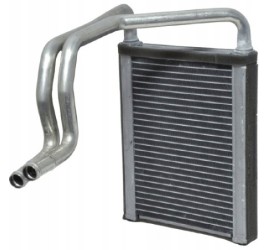 NOWA NAGRZEWNICA KIA...