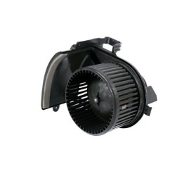 WENTYLATOR DMUCHAWA NAWIEWU...