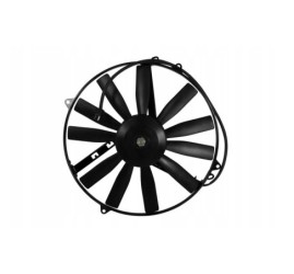 WENTYLATOR MERCEDES...