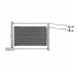 BMW 5 E39 525D 530D 7 E38...