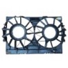 OBUDOWA WENTYLATOR AUDI A6 S6 RS6 2010- 4H0121207C