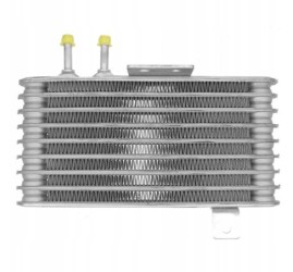 CHLODNICA OLEJU MITSUBISHI...