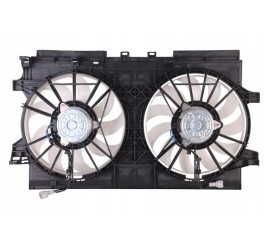 WENTYLATOR SUBARU IMPREZA...