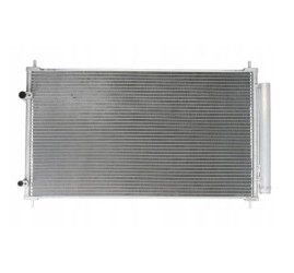 TOYOTA YARIS 1.5 HYBRID...