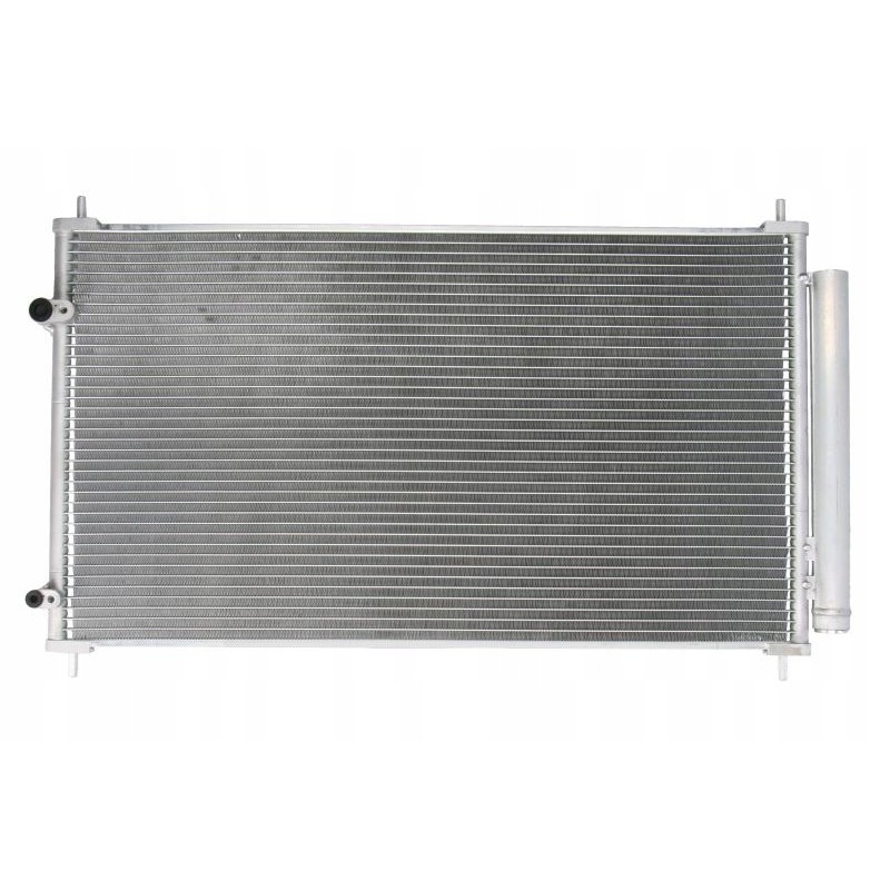 TOYOTA YARIS 1.5 HYBRID 2012- 2015 - 88460-0D420