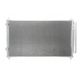 TOYOTA YARIS 1.5 HYBRID 2012- 2015 - 88460-0D420