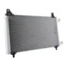 CHŁODNICA KLIMATYZACJI PEUGEOT 208 II 19 -