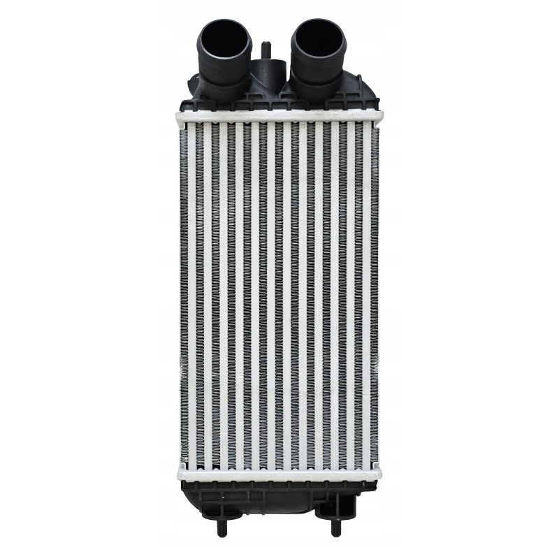 INTERCOOLER PEUGEOT 208 2008 1.2 Pure Tech 2019- 9828172180