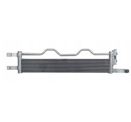 CHLODNICA OLEJU CHRYSLER...