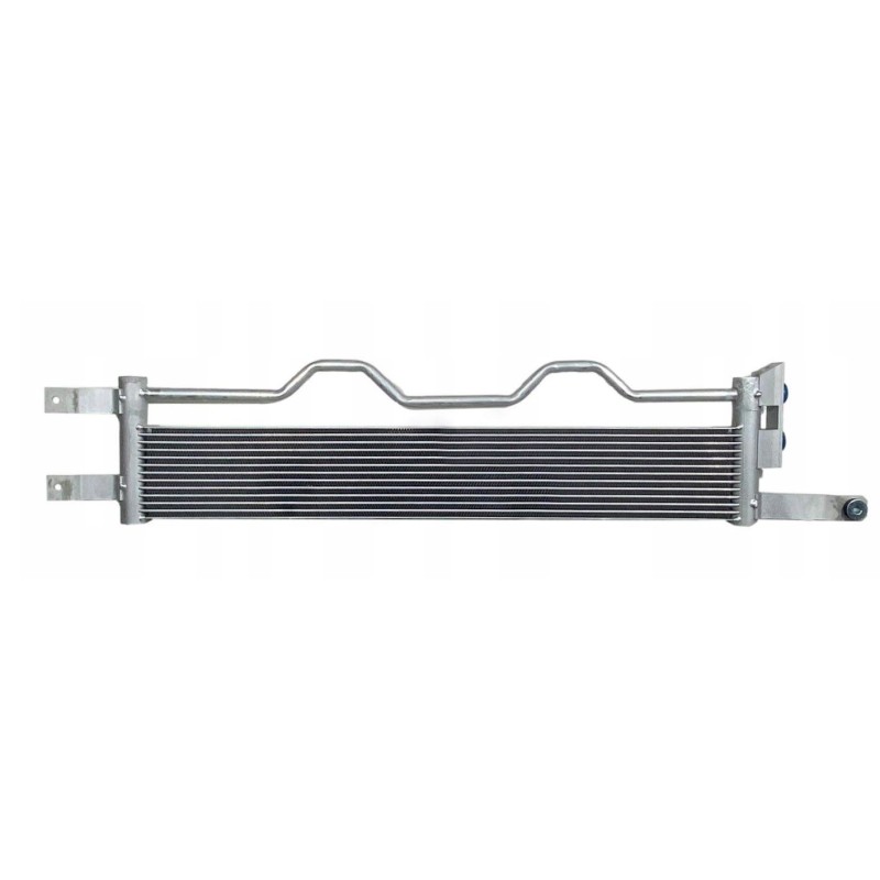 CHLODNICA OLEJU CHRYSLER PACIFICA 2016-2022