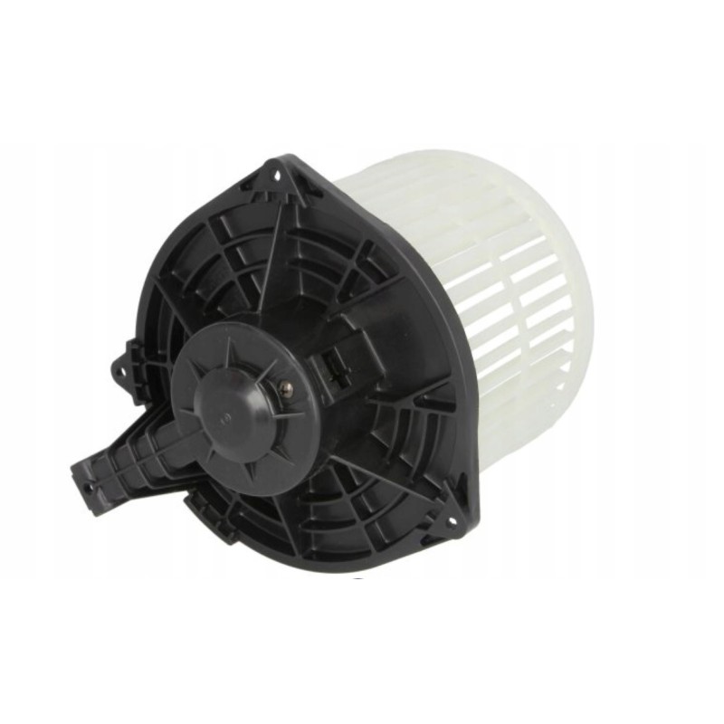 DMUCHAWA WENTYLATOR HONDA CIVIC VIII 2006-2011